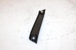 1996 Ski-doo Formula Iii 600 Oem Oil Tank Support Bracket 517254101 SS22