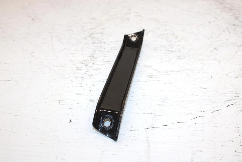 1996 Ski-doo Formula Iii 600 Oem Oil Tank Support Bracket 517254101 SS22