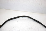 06 Arctic Cat Firecat 700  Efi Oem Hood Wire Harness 1686-257 SAS5