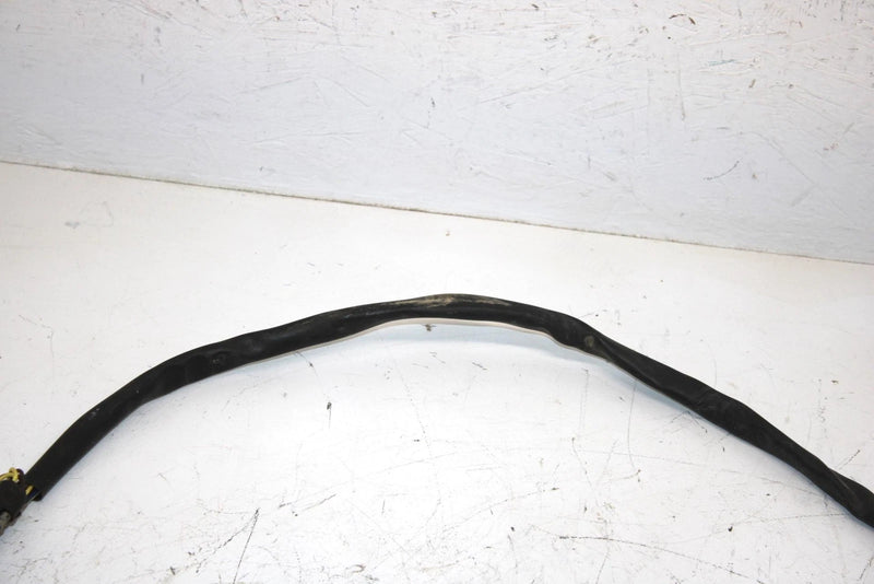 06 Arctic Cat Firecat 700  Efi Oem Hood Wire Harness 1686-257 SAS5
