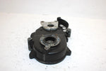1995 Arctic Cat Zr 580 Oem Chaincase W/Bearings 0702-233 SA44