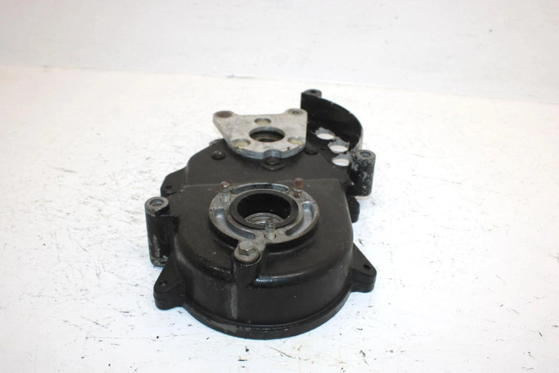 1995 Arctic Cat Zr 580 Oem Chaincase W/Bearings 0702-233 SA44