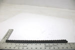 89 Yamaha Inviter OEM Chaincase 62P Chain 94580-01062-00 SY56