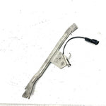 2004 Polaris Virage OEM Reverse Bracket 5245180 JP45