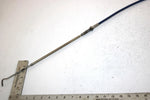 1997 Polaris Sltx Oem Trim Cable 7080622 JP36
