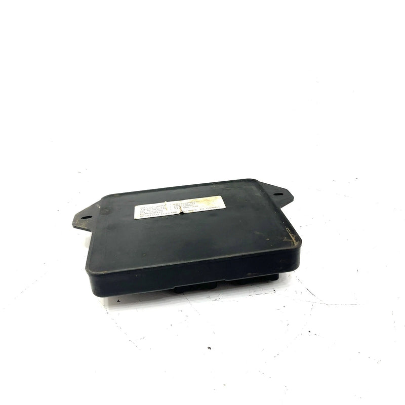 03 Bombardier Traxter 500 4x4 Auto OEM CDI ECU ECM Ignition Box 710000185 AB15