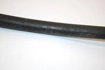03 Bombardier Rally 200 Oem Radiator Outlet Hose 709200067 AB2