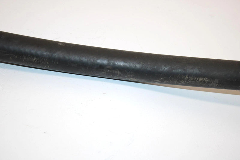 03 Bombardier Rally 200 Oem Radiator Outlet Hose 709200067 AB2