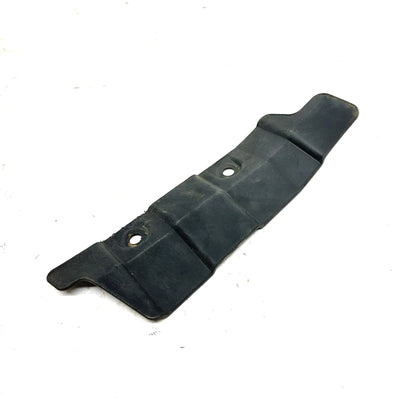 2003 Arctic Cat 400 4x4 Automatic OEM Front Right Axle Shield 1406-034 AA35