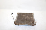 2000 Polaris Sportsman 500 Rse Oem Engine Radiator 1240533 AP206