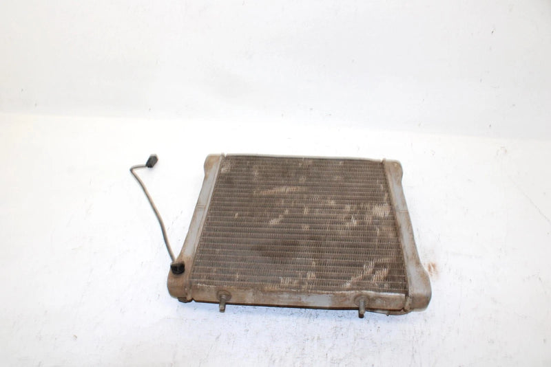 2000 Polaris Sportsman 500 Rse Oem Engine Radiator 1240533 AP206