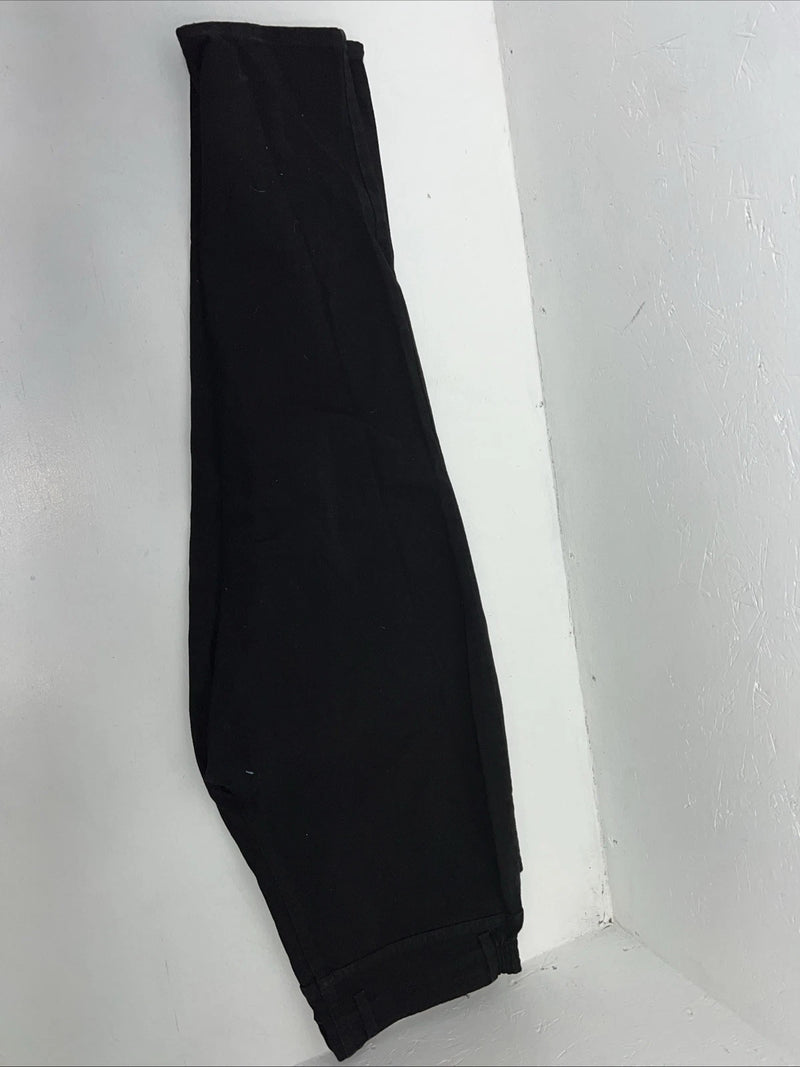 New Women’s Black Wrangler Blues Jeans. 18x32 J-9