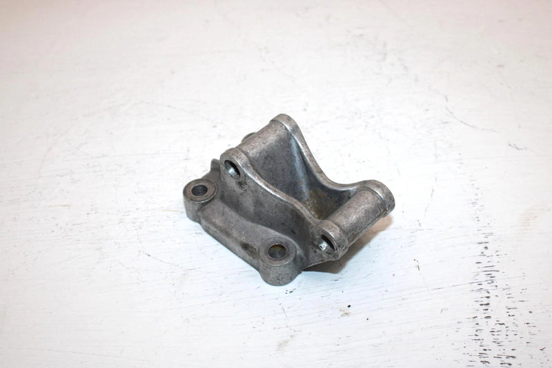 1977 Honda Atc 90 Oem Cylinder Head Cover 12301-918-000 AH69