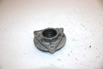 1974 Yamaha Tl433f Oem Drive Axle Housing 841-47551-00-00 SY28
