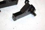 2001 Polaris Magnum 325 Oem Front Rack Support Pair 1013210-067 1013211-067 AP98