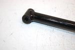 2001 Bombardier Traxter Oem Frame Brace 705200143 AB10