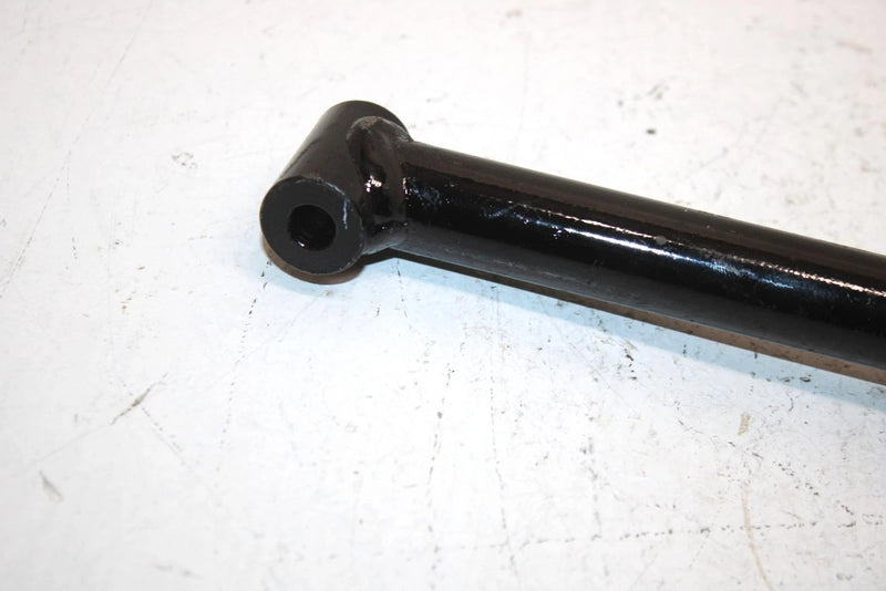 2001 Bombardier Traxter Oem Frame Brace 705200143 AB10