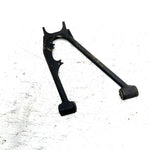 2012 Yamaha Grizzly 550 YFM550 4x4 OEM Rear Upper A Arm 1HP-F2171-01-00 AY65