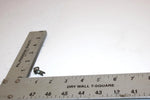 1997 Ski-doo Vmax 700 Sx Oem Choke Plunger Actuator Arm 89A-14208-00-00 Q5786