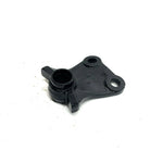 2000 Honda Rancher 350 OEM Steering Arm 53235-HN4-670 AH72