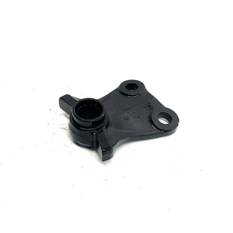 2000 Honda Rancher 350 OEM Steering Arm 53235-HN4-670 AH72