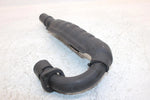 2002 Honda Foreman Rubicon 500 Oem Exhaust Header Pipe 18320-HN2-000 AH53