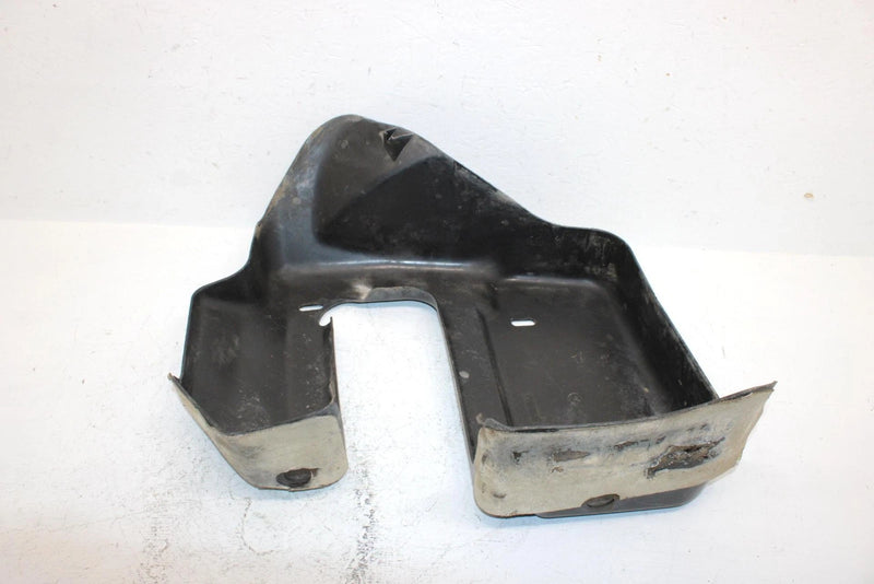 2004 Arctic Cat V2 650 Oem Fuel Tank Shield 0570-081 AA28