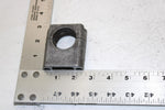 2000 Arctic Cat Zl 580 Efi Esr Oem Lower Steering Stay 0605-171 SA3
