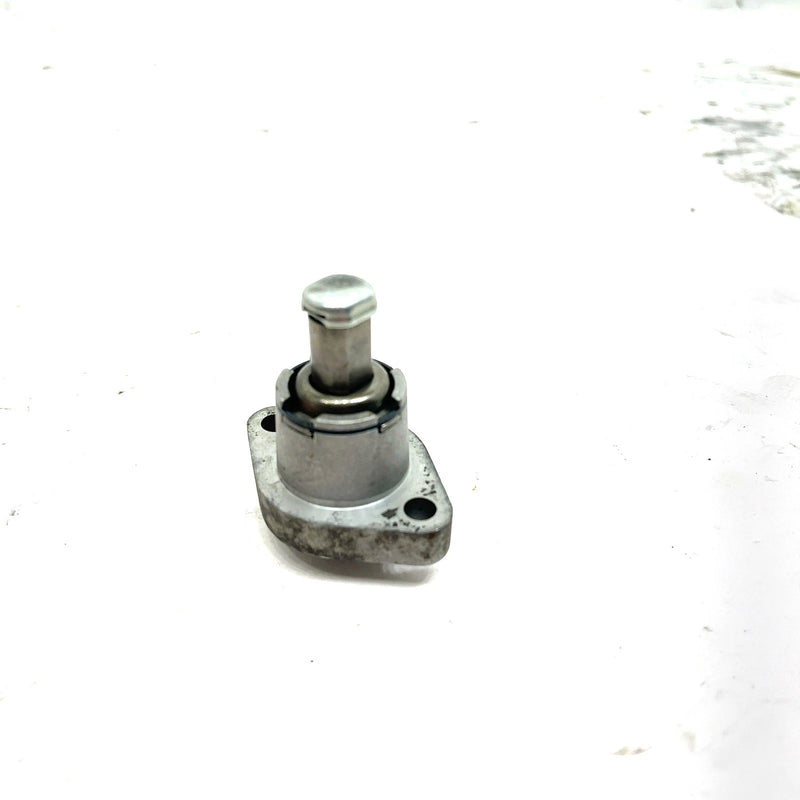 14-15 Arctic Cat Prowler HDX 500 OEM Cam Chain Tensioner 3307-102 XA2