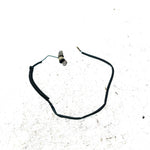 84-87 Suzuki Quadrunner 185 OEM Coil Pickup 32160-24310 AS33