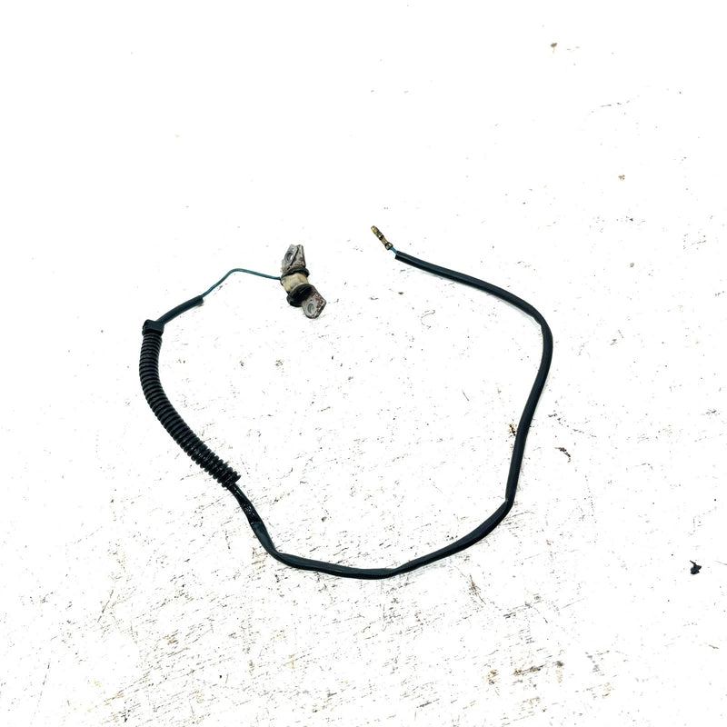 84-87 Suzuki Quadrunner 185 OEM Coil Pickup 32160-24310 AS33