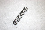 03 Yamaha  Kodiak 450 Awd Oem Center Shift Fork Spring 90501-13001-00 AY44
