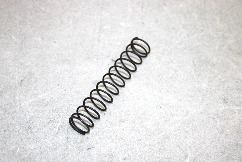 03 Yamaha  Kodiak 450 Awd Oem Center Shift Fork Spring 90501-13001-00 AY44