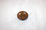 1994 Kawasaki Bayou 220 Oem Oil Pump 16082-1090 16082-0005 AK3