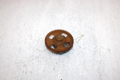 1994 Kawasaki Bayou 220 Oem Oil Pump 16082-1090 16082-0005 AK3