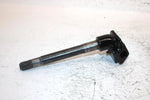 1998 Polaris 600 Xc Oem Steering Spindle Shaft 6230099-067 SP45