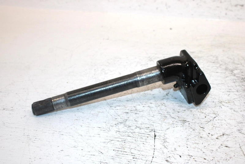 1998 Polaris 600 Xc Oem Steering Spindle Shaft 6230099-067 SP45