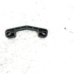 03-04 Polaris Sportsman 600 OEM Footwell Spacer 5432280 AP234