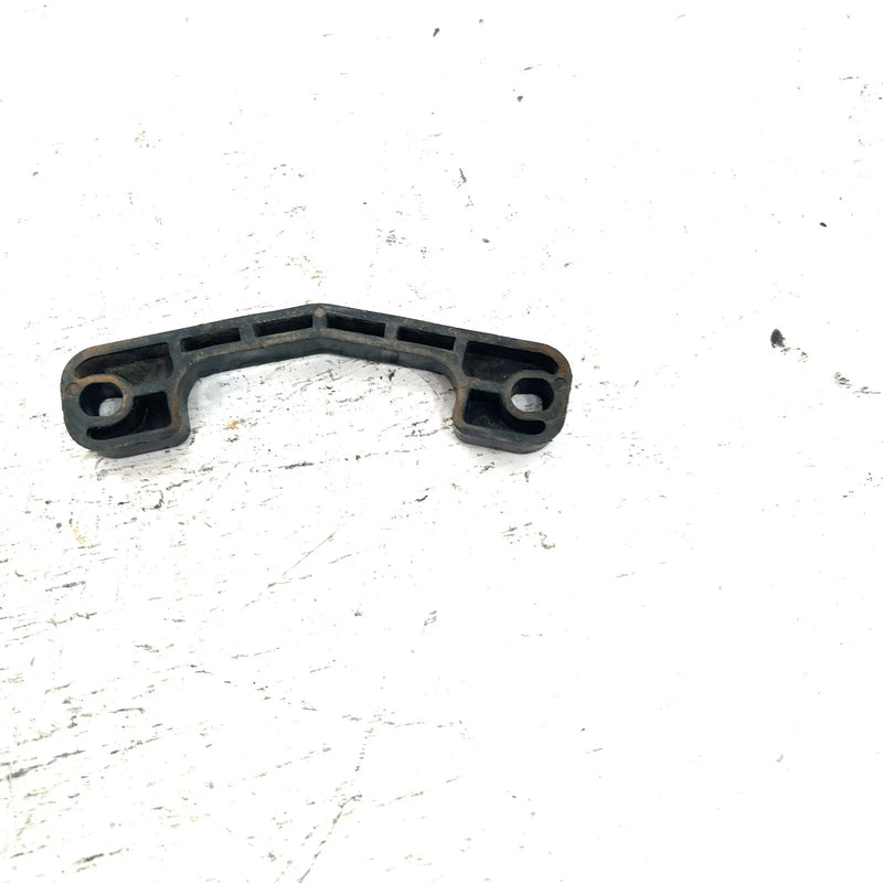 03-04 Polaris Sportsman 600 OEM Footwell Spacer 5432280 AP234