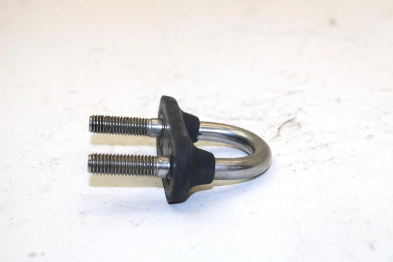 1995 Arctic Cat Monte Carlo 640 Oem Eye Hook 0624-151 JA1
