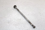 98 Polaris Lite Touring Oem Front Torque Arm Lower Bolt 7517353 SP6