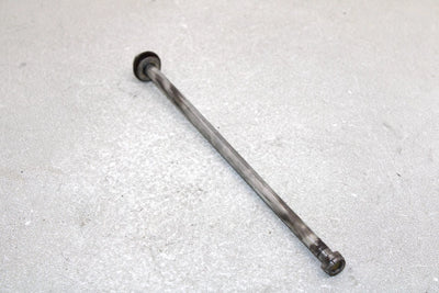 98 Polaris Lite Touring Oem Front Torque Arm Lower Bolt 7517353 SP6