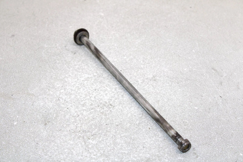 98 Polaris Lite Touring Oem Front Torque Arm Lower Bolt 7517353 SP6