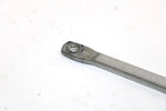 Ski-doo Oem Rear Shock Link Rod 503191159 Q4683