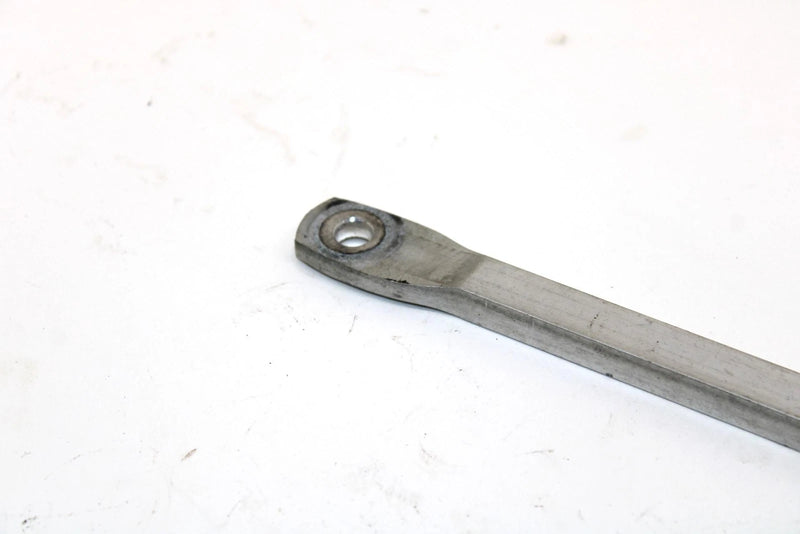 Ski-doo Oem Rear Shock Link Rod 503191159 Q4683