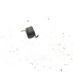 91-02 Suzuki King Quad 300 4x4 OEM Decompression Shaft Spring 09448-17014 AS34