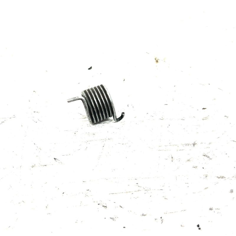 91-02 Suzuki King Quad 300 4x4 OEM Decompression Shaft Spring 09448-17014 AS34