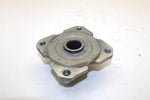 2003 Polaris Predator 90 Oem Rear Wheel Hub 0450831-385 Q173
