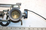 94 Arctic Cat Ext 580 Efi Oem Throttle Body 3004-913 SA21