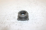 1992 Kawasaki Bayou 220 Oem Bearing Housing 41046-1083 AK35